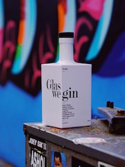 DrinksTime Glaswegin London Dry Gin - Image 1 of 2