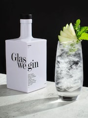 DrinksTime Glaswegin London Dry Gin - Image 2 of 2