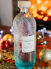 DrinksTime Isle of Harris Gin - Image 1 of 1