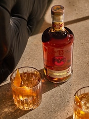 DrinksTime Bacardi Reserva Ocho - Image 1 of 1