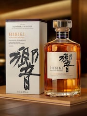 DrinksTime Hibiki Japanese Harmony - Image 1 of 3