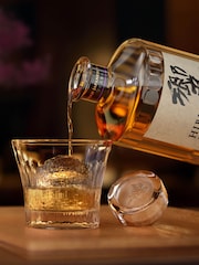 DrinksTime Hibiki Japanese Harmony - Image 2 of 3