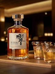 DrinksTime Hibiki Japanese Harmony - Image 3 of 3