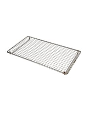 Kasai Grills Silver Little Konro Grill Bundle - Image 4 of 7