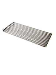 Kasai Grills Silver Little Konro Grill Bundle - Image 5 of 7