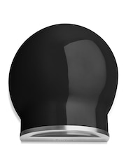 DeliVita Very Black Wood Fired Oven - Image 4 of 5