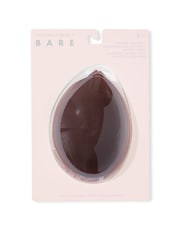 Victoria's Secret Ganache Nude Stick On Bra Accessories - Image 2 of 2