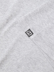 Camiseta com o logotipo da classe Berghaus - Imagem 10 de 10