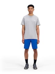 Camiseta com o logotipo da classe Berghaus - Imagem 3 de 10