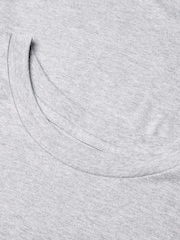 Camiseta com o logotipo da classe Berghaus - Imagem 8 de 10