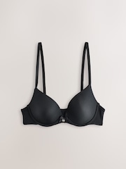 Hunkemöller Padded Underwired Bras 2 Pack - Image 3 of 3