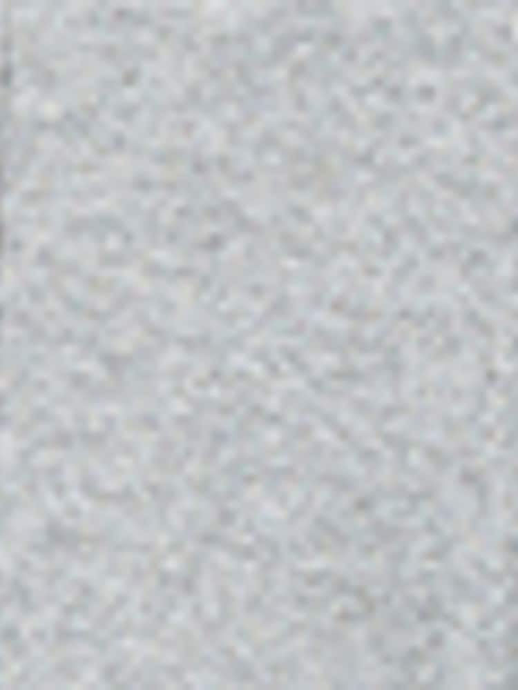 KBX Grey Marie Brushed Wide Leg Trousers - Image 6 of 6