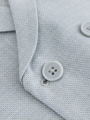 Baker by Ted Baker Waistcoat, Shirt And Tie Set - Image 12 of 16