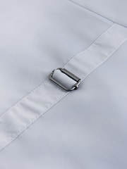 Baker by Ted Baker Waistcoat, Shirt And Tie Set - Image 13 of 16