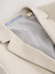 Baker by Ted Baker Suit Jacket - Image 10 of 13