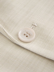 Baker by Ted Baker Suit Jacket - Image 11 of 13