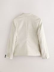 ストーン - Baker by Ted Baker スーツ ジャケット - 画像 8 / 13