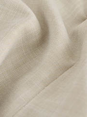 ストーン - Baker by Ted Baker スーツ ジャケット - 画像 9 / 13