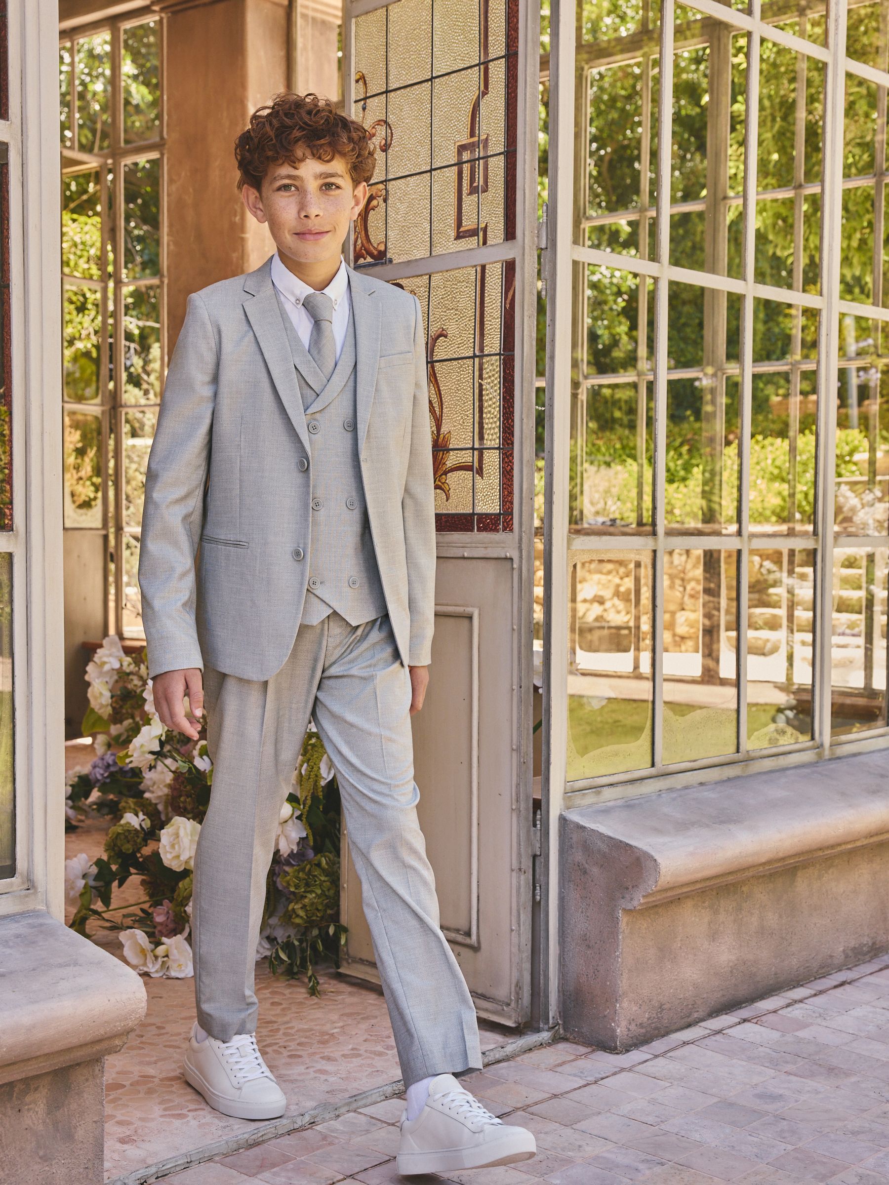 TED BAKER ジャケット 【公式通販】