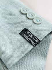 Baker by Ted Baker Suit Jacket - Image 11 of 13