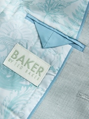 Baker by Ted Baker Suit Jacket - Image 13 of 13