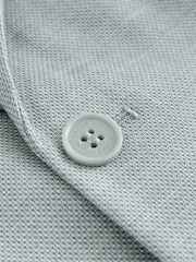 Baker by Ted Baker Suit Jacket - Image 14 of 15