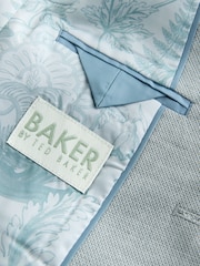 Baker by Ted Baker Suit Jacket - Image 15 of 15