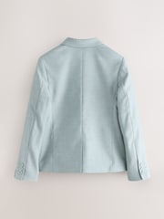 Baker by Ted Baker Suit Jacket - Image 8 of 13