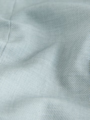 Baker by Ted Baker Suit Jacket - Image 9 of 13