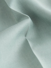 Baker by Ted Baker Suit Trousers - Image 10 of 11