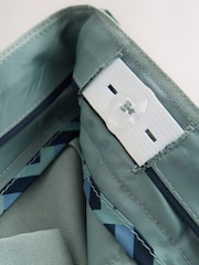 Baker by Ted Baker Suit Trousers - Image 11 of 11