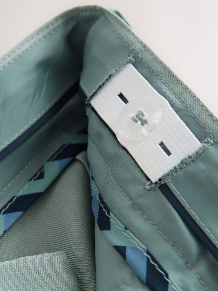 Baker by Ted Baker Suit Trousers - Image 11 of 11