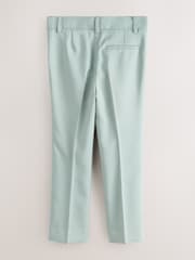 Baker by Ted Baker Suit Trousers - Image 7 of 11