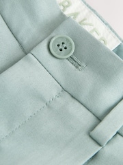 Baker by Ted Baker Suit Trousers - Image 8 of 11