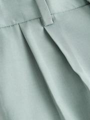 Baker by Ted Baker Suit Trousers - Image 9 of 11