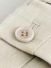 ストーン - Baker by Ted Baker スーツ パンツ - 画像 9 / 11