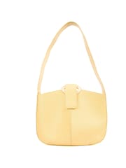 Louis Vuitton Yellow Revli Shoulder Bag - Image 1 of 6