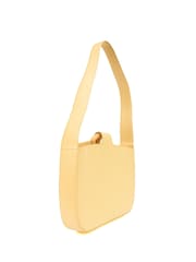 Louis Vuitton Yellow Revli Shoulder Bag - Image 2 of 6