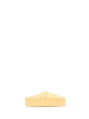 Louis Vuitton Yellow Revli Shoulder Bag - Image 3 of 6