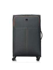 Tripp Affinity Large Expandable Suitcase - Bild 1 von 5
