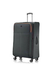 Tripp Affinity Large Expandable Suitcase - Bild 2 von 5