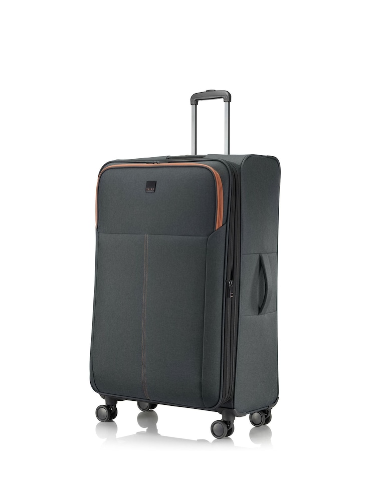 Tripp Affinity Large Expandable Suitcase - Bild 2 von 5
