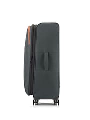 Tripp Affinity Large Expandable Suitcase - Bild 3 von 5