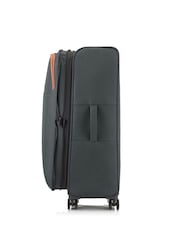 Tripp Affinity Large Expandable Suitcase - Bild 4 von 5