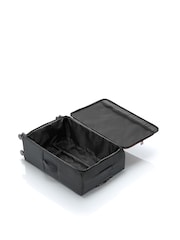 Tripp Affinity Large Expandable Suitcase - Bild 5 von 5