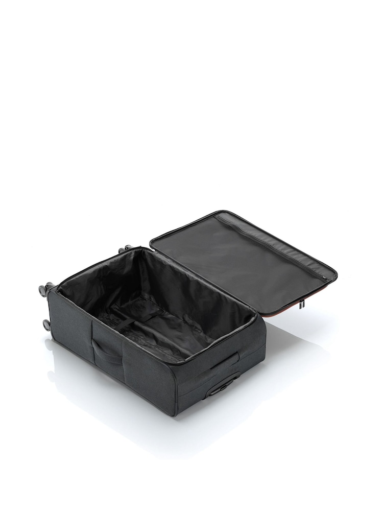 Tripp Affinity Large Expandable Suitcase - Bild 5 von 5