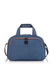 Tripp Blue Affinity Flight Bag - Image 1 of 2