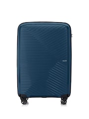 Tripp Blue Luggage - Image 1 of 5