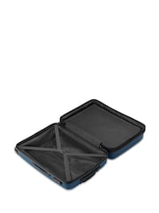 Tripp Blue Luggage - Image 5 of 5