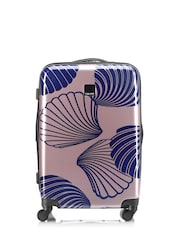 Tripp Pink Luggage Bag - Image 1 of 5